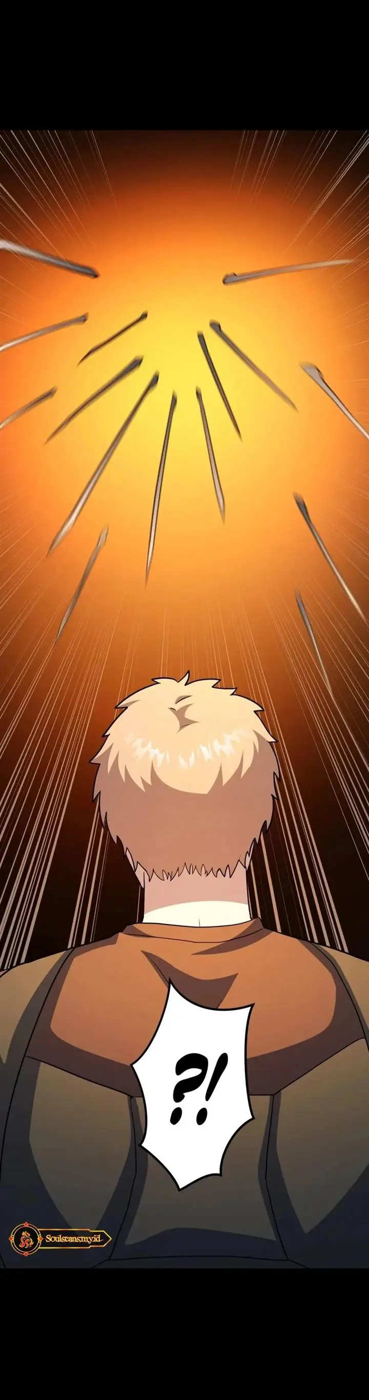 image-komik-the-iron-blooded-necromancer-has-returned-chapter-23-4/21