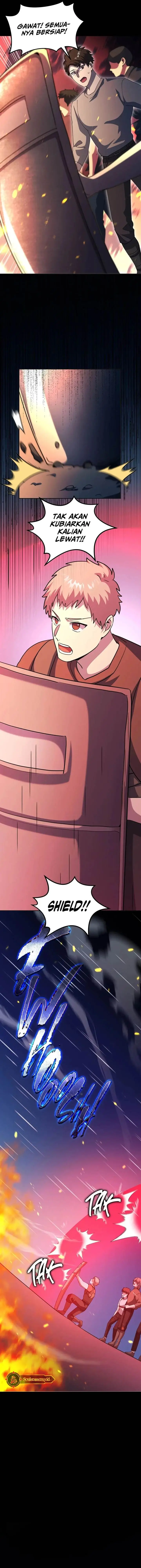 image-komik-the-iron-blooded-necromancer-has-returned-chapter-23-5/21