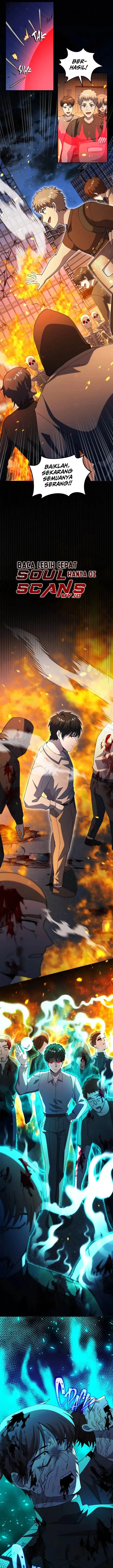 image-komik-the-iron-blooded-necromancer-has-returned-chapter-23-6/21