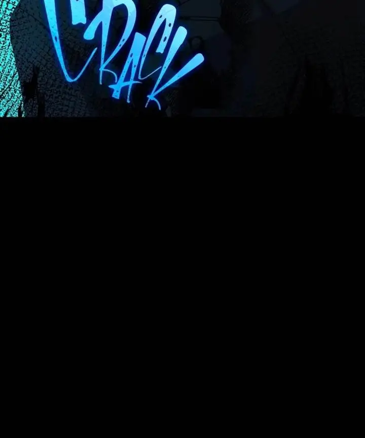 image-komik-the-iron-blooded-necromancer-has-returned-chapter-23-7/21