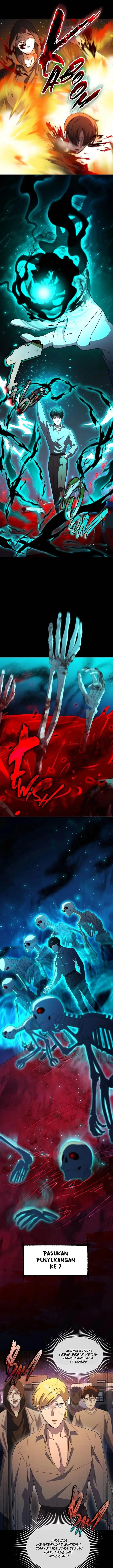 image-komik-the-iron-blooded-necromancer-has-returned-chapter-23-8/21