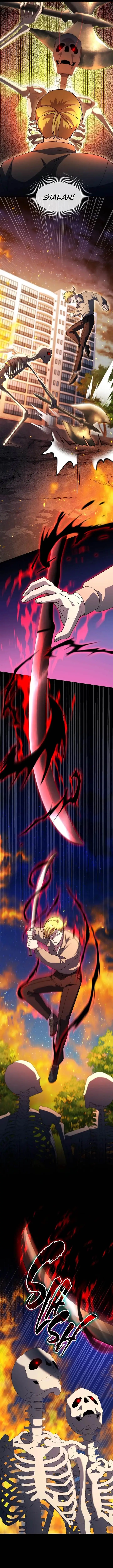 image-komik-the-iron-blooded-necromancer-has-returned-chapter-23-10/21