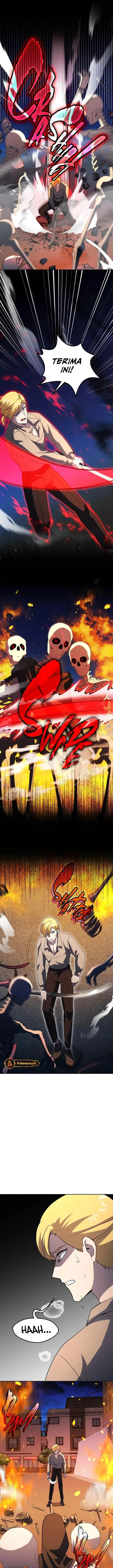 image-komik-the-iron-blooded-necromancer-has-returned-chapter-23-12/21