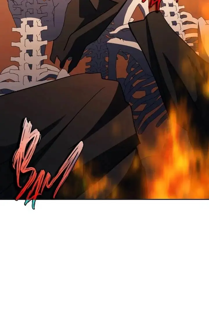 image-komik-the-iron-blooded-necromancer-has-returned-chapter-23-13/21