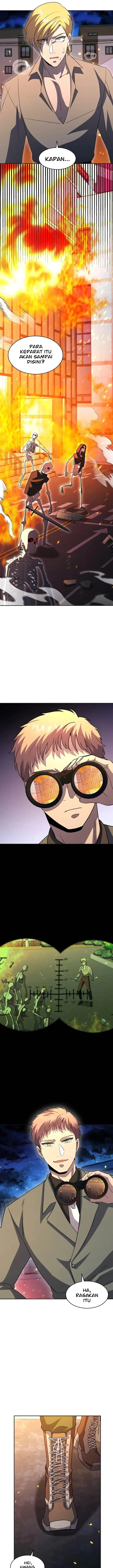 image-komik-the-iron-blooded-necromancer-has-returned-chapter-23-14/21