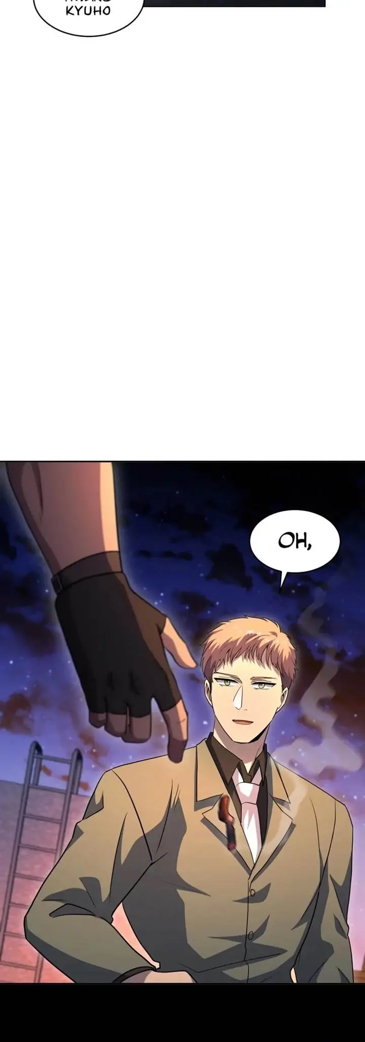 image-komik-the-iron-blooded-necromancer-has-returned-chapter-23-15/21