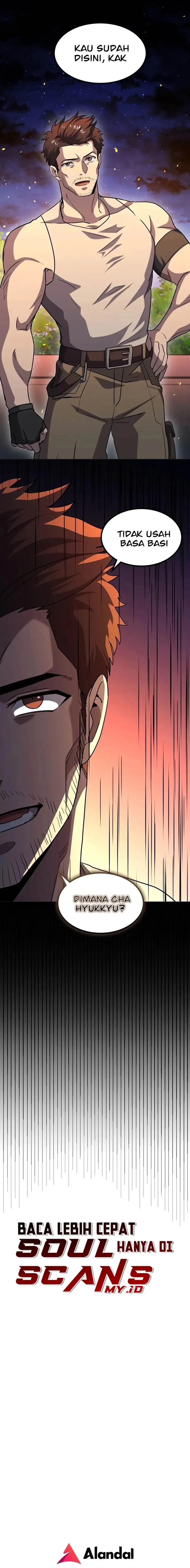 image-komik-the-iron-blooded-necromancer-has-returned-chapter-23-16/21