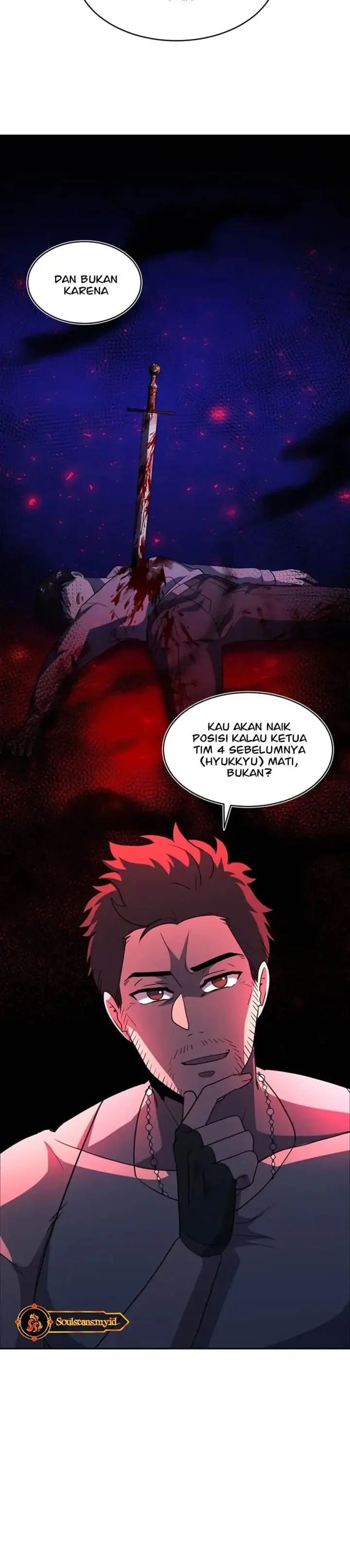 image-komik-the-iron-blooded-necromancer-has-returned-chapter-24-2/16