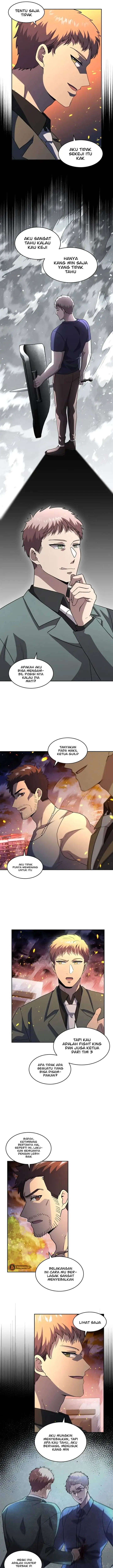 image-komik-the-iron-blooded-necromancer-has-returned-chapter-24-3/16