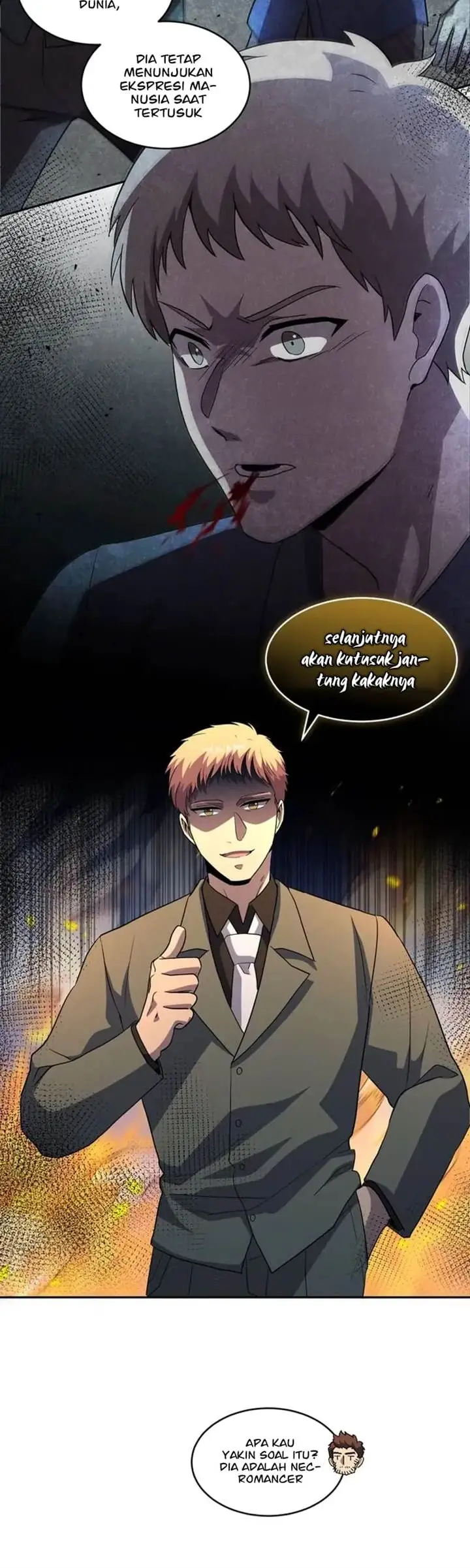 image-komik-the-iron-blooded-necromancer-has-returned-chapter-24-4/16