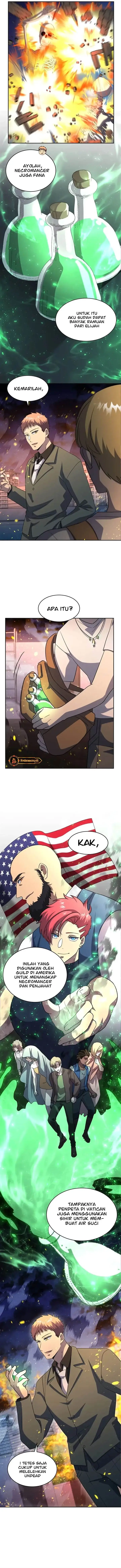 image-komik-the-iron-blooded-necromancer-has-returned-chapter-24-5/16