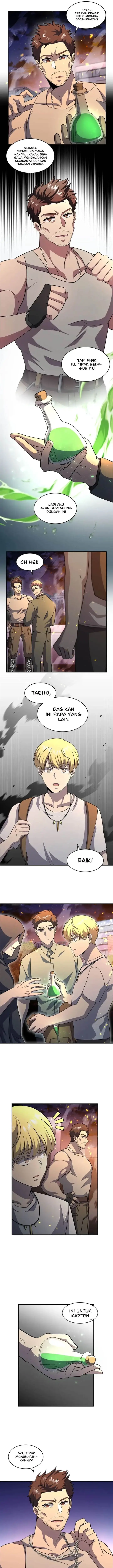 image-komik-the-iron-blooded-necromancer-has-returned-chapter-24-6/16