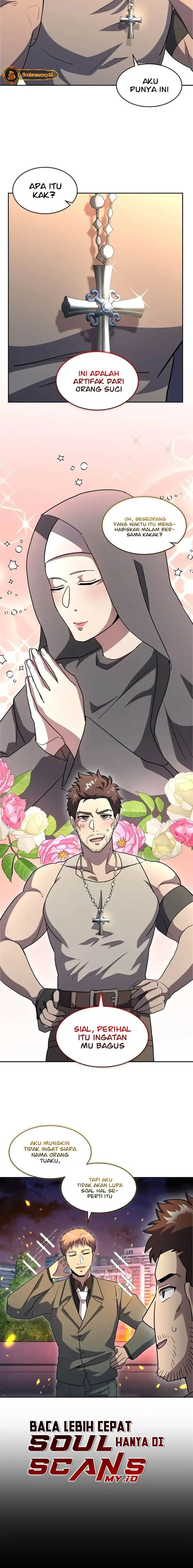 image-komik-the-iron-blooded-necromancer-has-returned-chapter-24-7/16