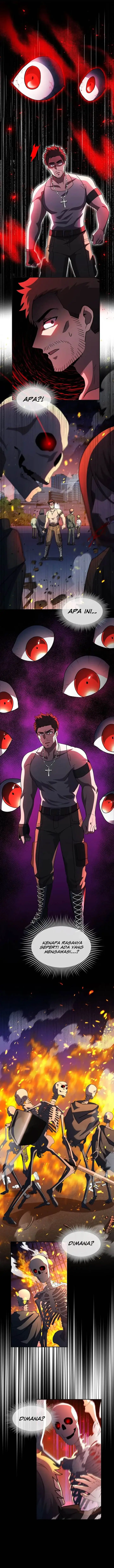 image-komik-the-iron-blooded-necromancer-has-returned-chapter-24-8/16