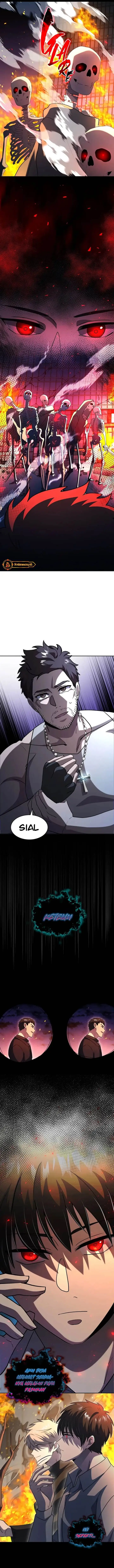 image-komik-the-iron-blooded-necromancer-has-returned-chapter-24-9/16