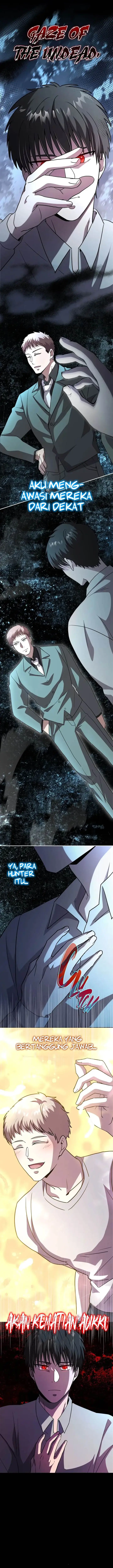 image-komik-the-iron-blooded-necromancer-has-returned-chapter-24-10/16