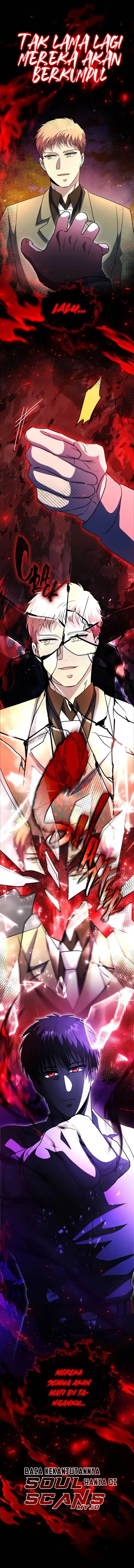 image-komik-the-iron-blooded-necromancer-has-returned-chapter-24-11/16