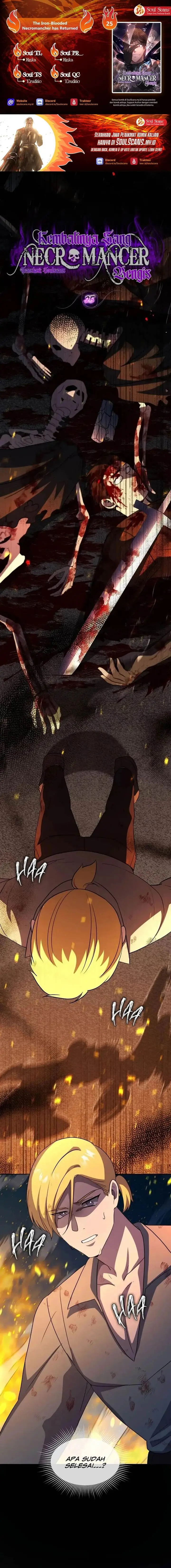 image-komik-the-iron-blooded-necromancer-has-returned-chapter-25-0/17