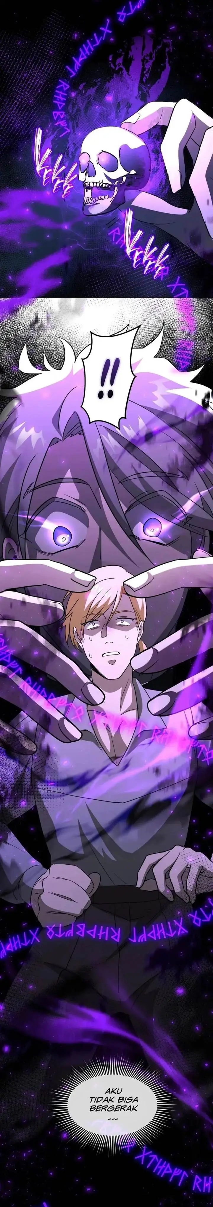 image-komik-the-iron-blooded-necromancer-has-returned-chapter-25-3/17