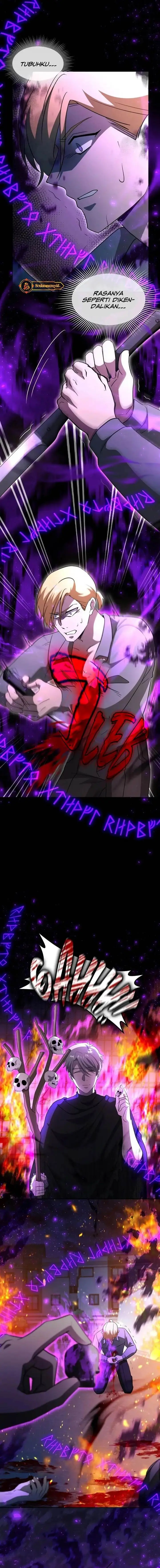 image-komik-the-iron-blooded-necromancer-has-returned-chapter-25-4/17