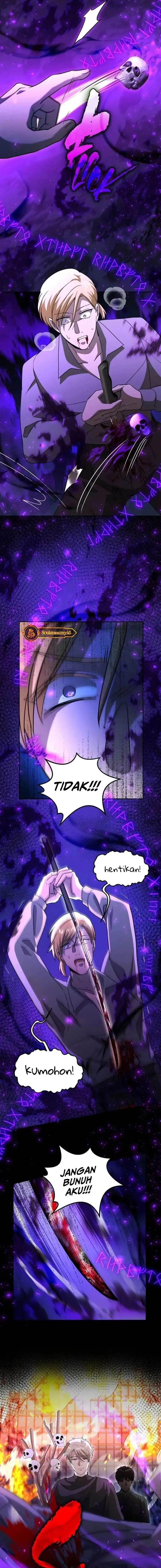 image-komik-the-iron-blooded-necromancer-has-returned-chapter-25-5/17