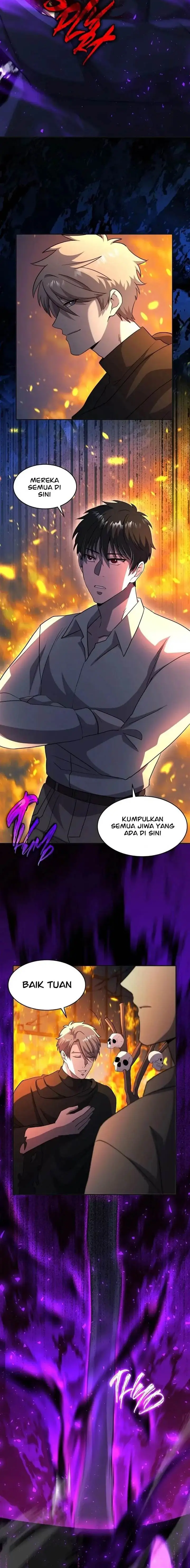 image-komik-the-iron-blooded-necromancer-has-returned-chapter-25-6/17