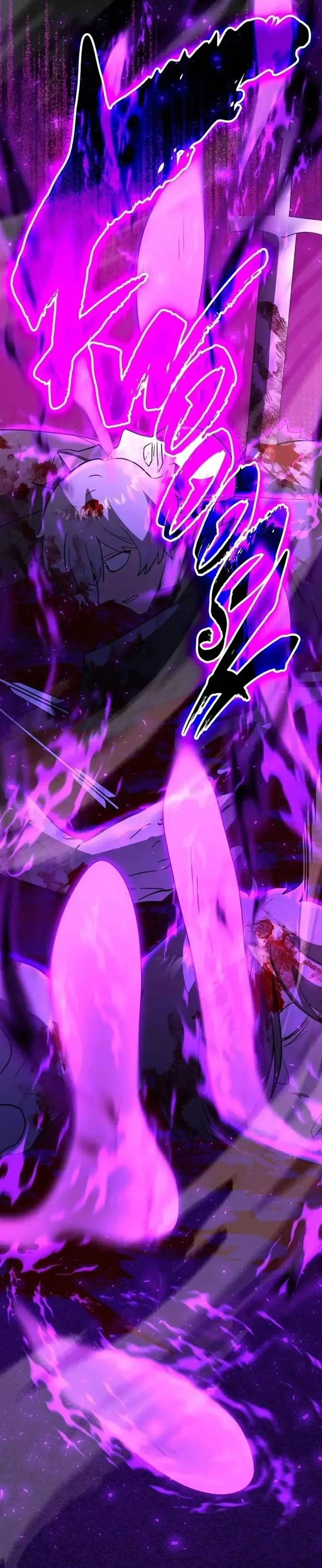 image-komik-the-iron-blooded-necromancer-has-returned-chapter-25-7/17