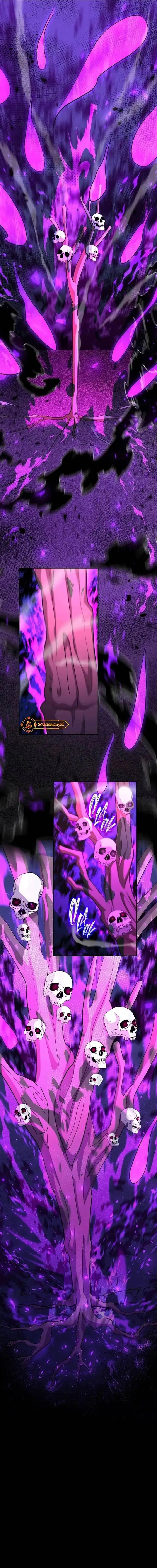 image-komik-the-iron-blooded-necromancer-has-returned-chapter-25-8/17