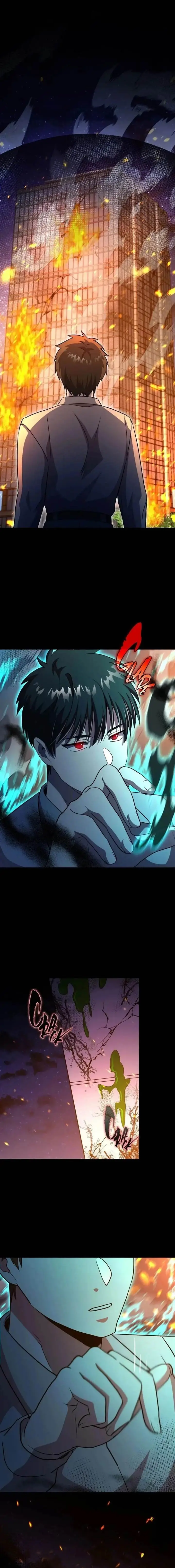 image-komik-the-iron-blooded-necromancer-has-returned-chapter-25-9/17