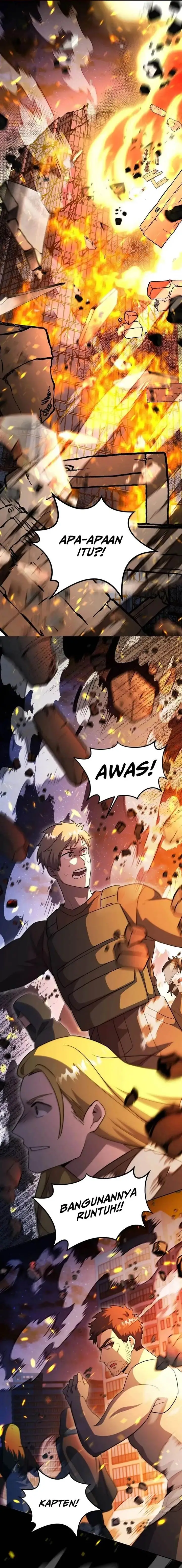 image-komik-the-iron-blooded-necromancer-has-returned-chapter-25-11/17