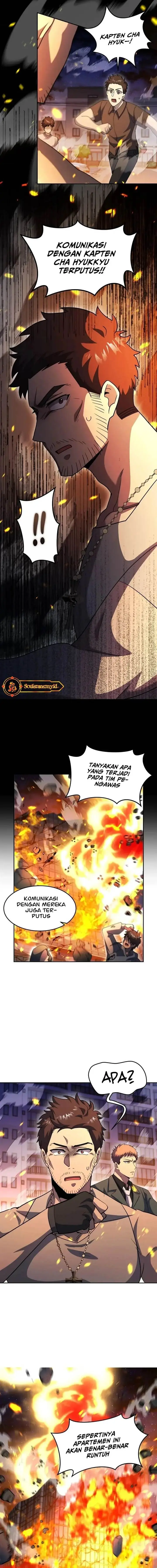 image-komik-the-iron-blooded-necromancer-has-returned-chapter-25-12/17