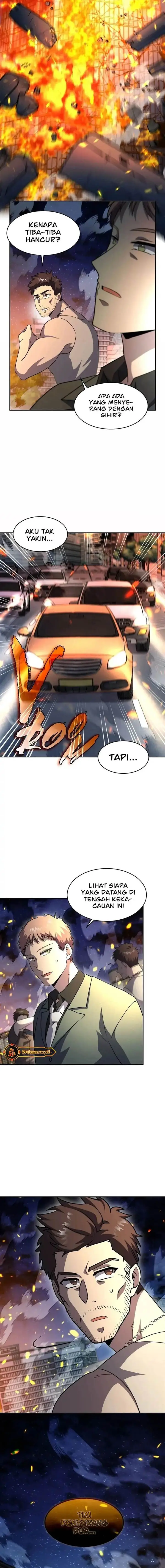 image-komik-the-iron-blooded-necromancer-has-returned-chapter-25-13/17