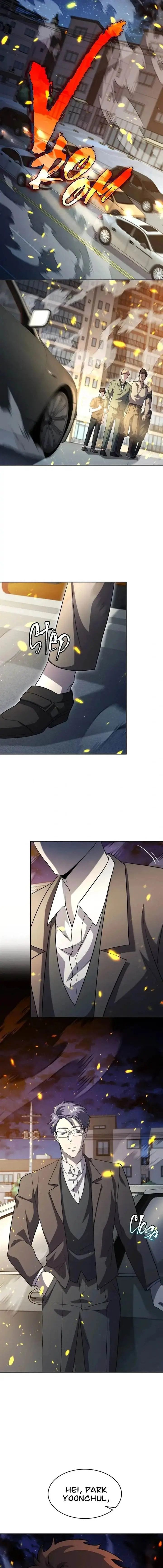 image-komik-the-iron-blooded-necromancer-has-returned-chapter-25-14/17