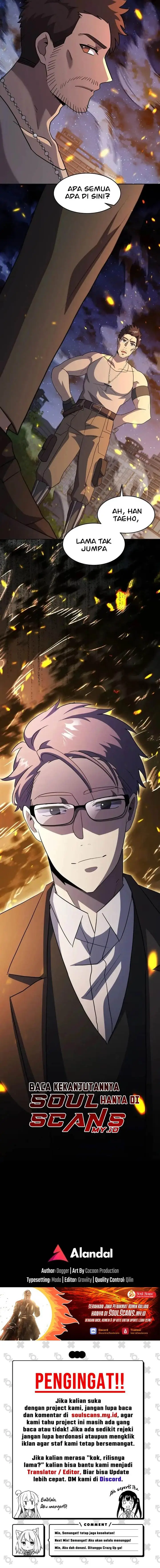 image-komik-the-iron-blooded-necromancer-has-returned-chapter-25-15/17