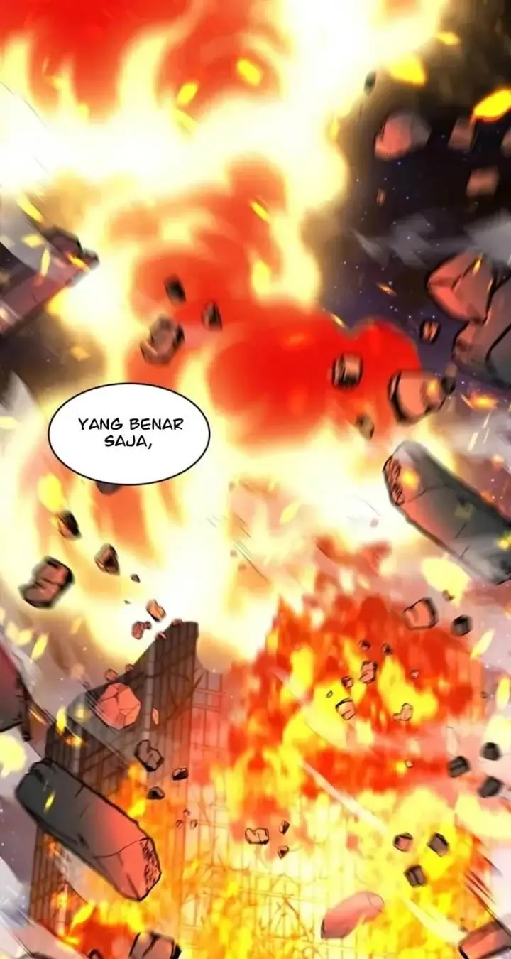 image-komik-the-iron-blooded-necromancer-has-returned-chapter-26-1/75