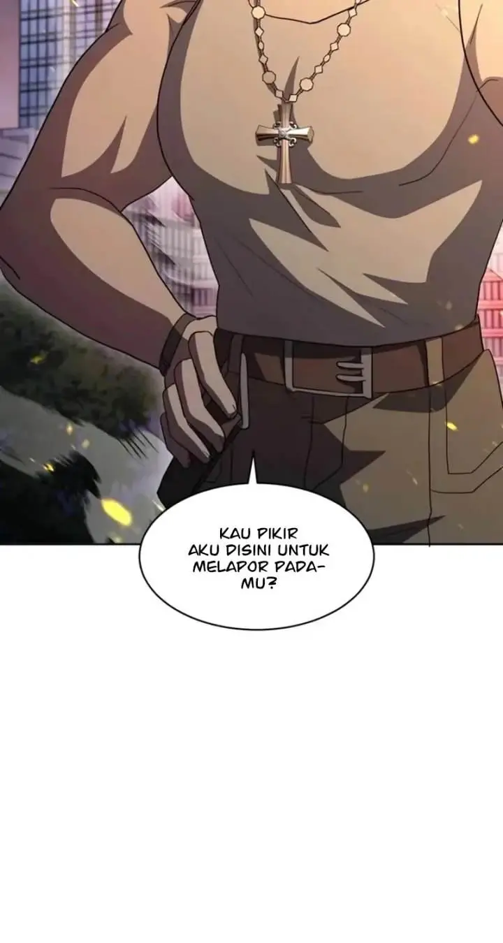 image-komik-the-iron-blooded-necromancer-has-returned-chapter-26-3/75