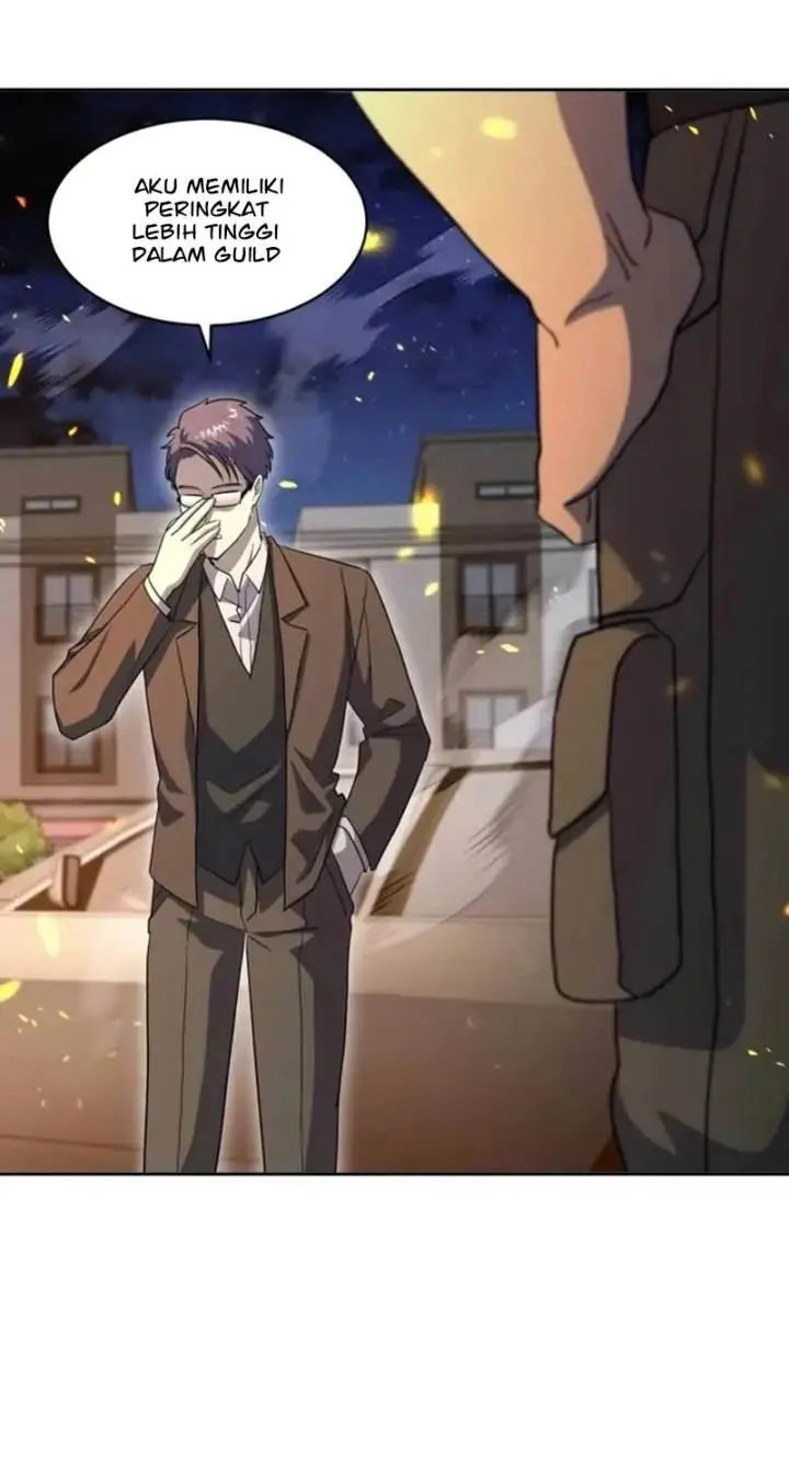 image-komik-the-iron-blooded-necromancer-has-returned-chapter-26-4/75