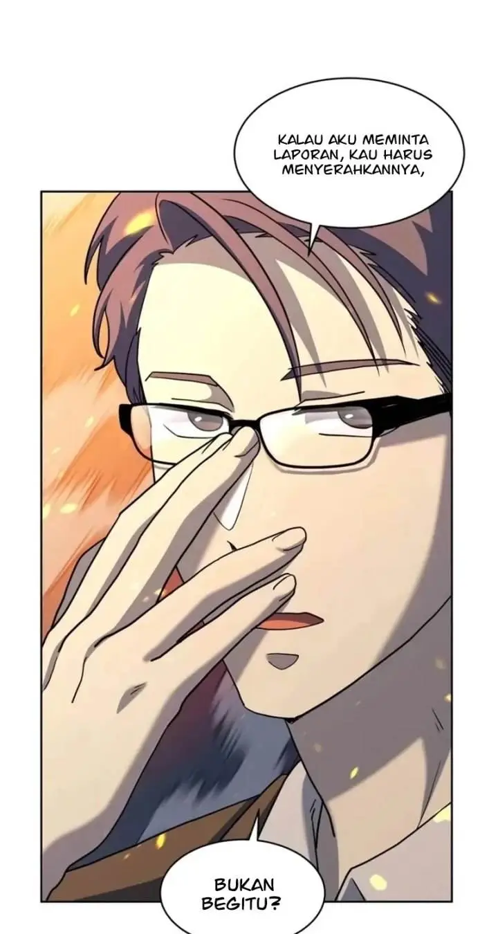 image-komik-the-iron-blooded-necromancer-has-returned-chapter-26-5/75