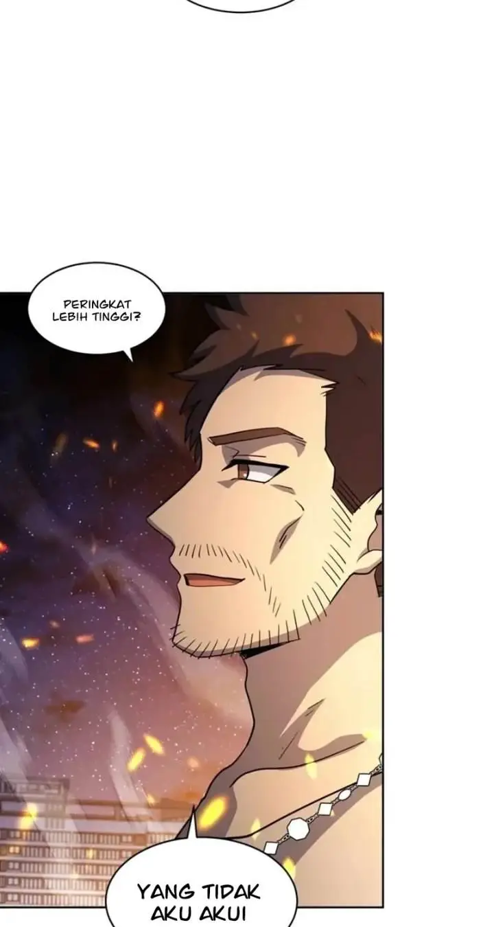 image-komik-the-iron-blooded-necromancer-has-returned-chapter-26-6/75