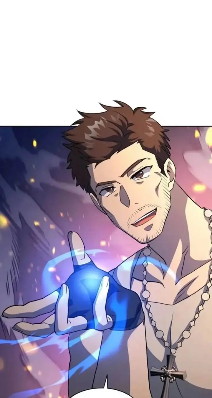 image-komik-the-iron-blooded-necromancer-has-returned-chapter-26-8/75