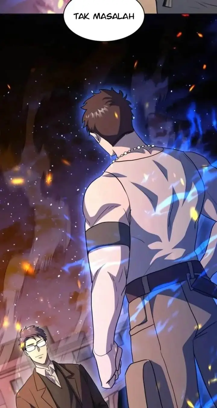 image-komik-the-iron-blooded-necromancer-has-returned-chapter-26-9/75