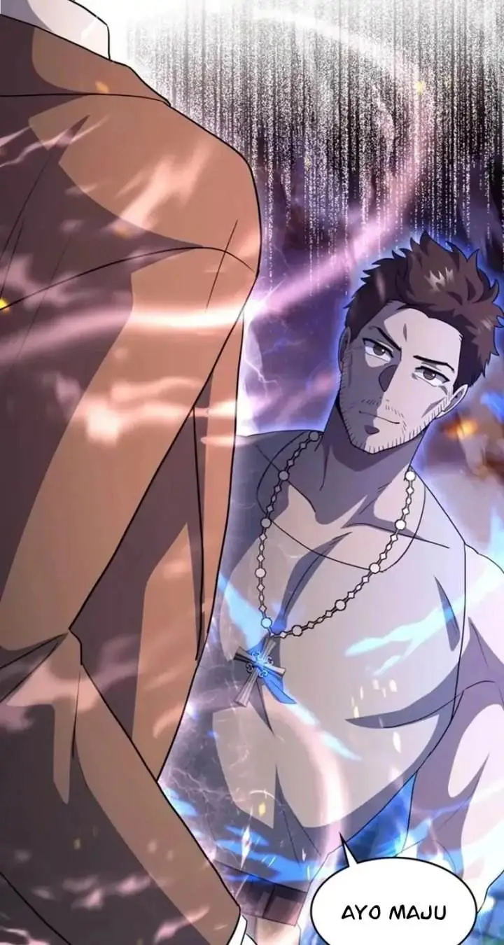 image-komik-the-iron-blooded-necromancer-has-returned-chapter-26-11/75