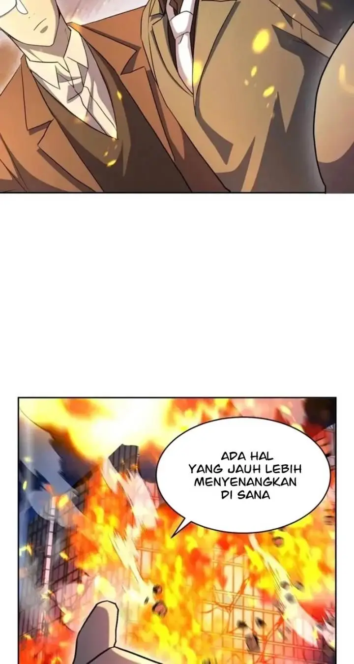 image-komik-the-iron-blooded-necromancer-has-returned-chapter-26-14/75