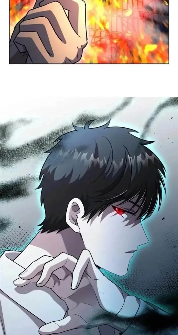 image-komik-the-iron-blooded-necromancer-has-returned-chapter-26-15/75