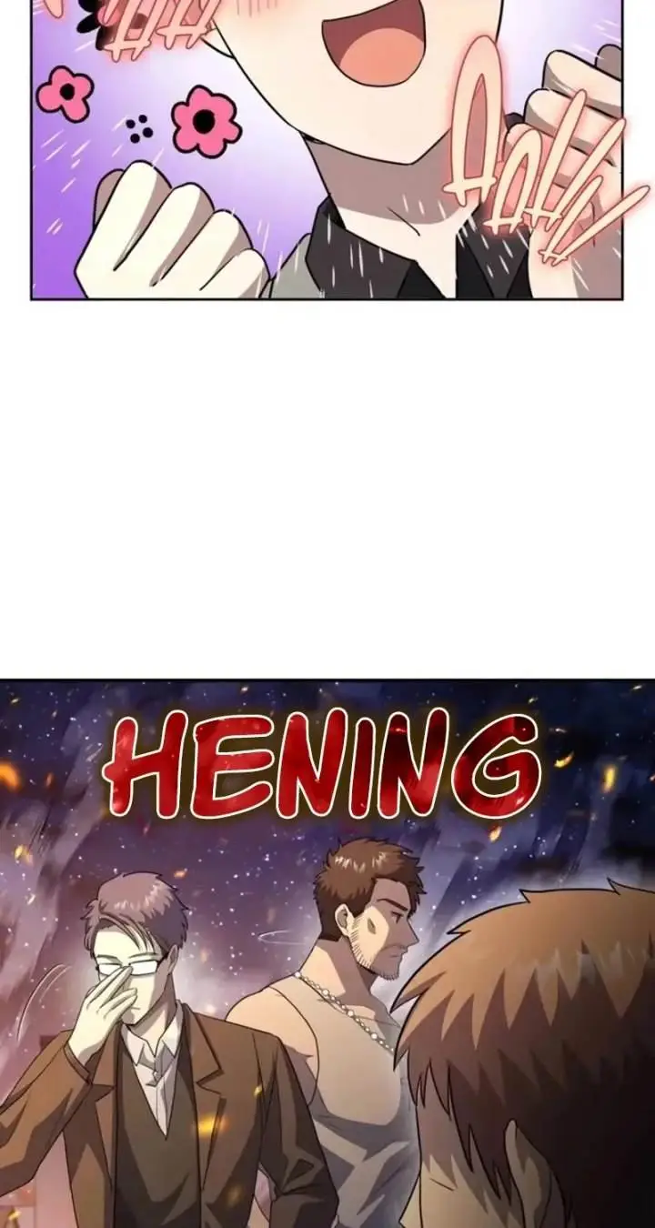 image-komik-the-iron-blooded-necromancer-has-returned-chapter-26-18/75