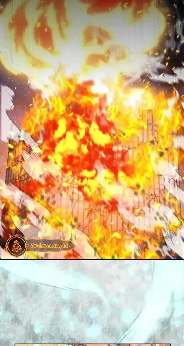 image-komik-the-iron-blooded-necromancer-has-returned-chapter-26-20/75