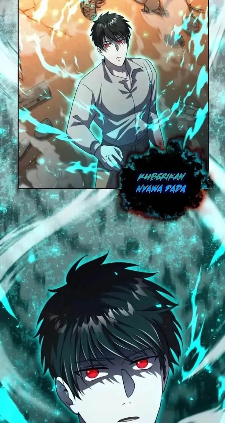 image-komik-the-iron-blooded-necromancer-has-returned-chapter-26-21/75