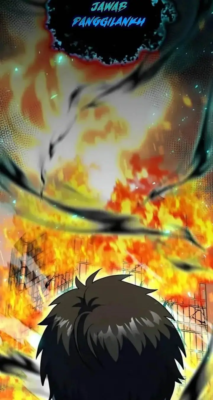 image-komik-the-iron-blooded-necromancer-has-returned-chapter-26-23/75