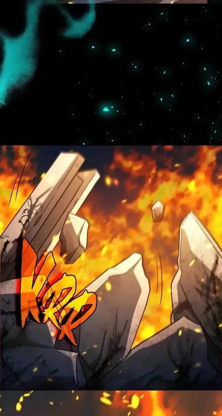 image-komik-the-iron-blooded-necromancer-has-returned-chapter-26-26/75