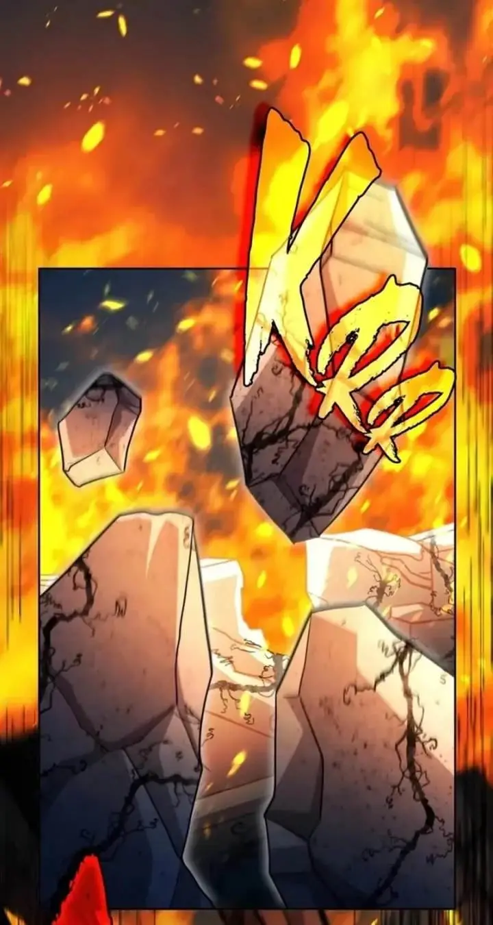 image-komik-the-iron-blooded-necromancer-has-returned-chapter-26-27/75